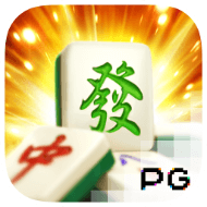 เกมสล็อต Mahjong Ways ฟรี