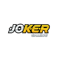 ทดลองเล่น Joker slot