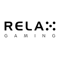 ทดลองเล่น Relax-gaming